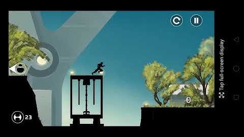 VECTOR TECHNOLOGY PARK LEVEL - 4