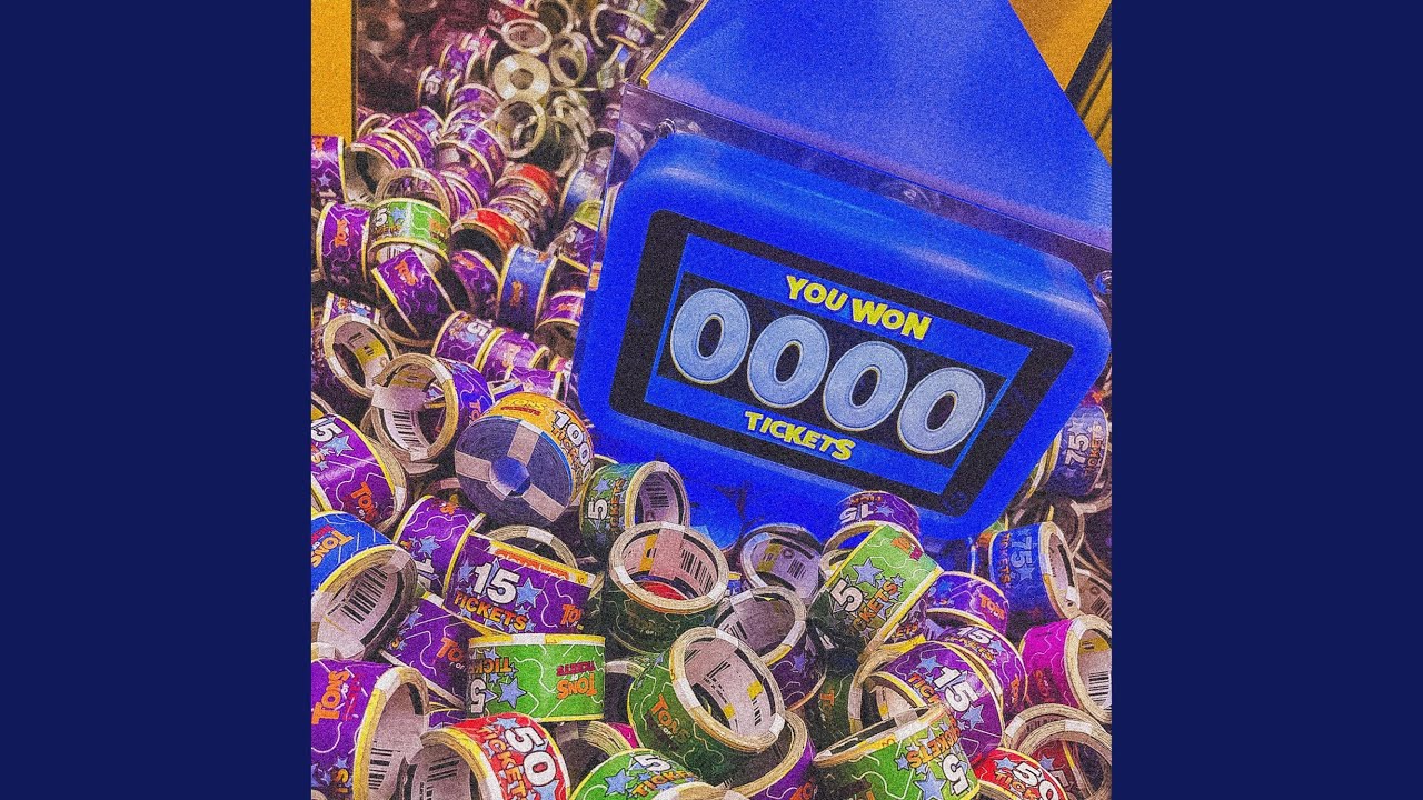 YouTube에서 lost 보기 YouTube에서 lost 보기