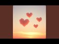 موسيقى تركية قلبي معك mp3