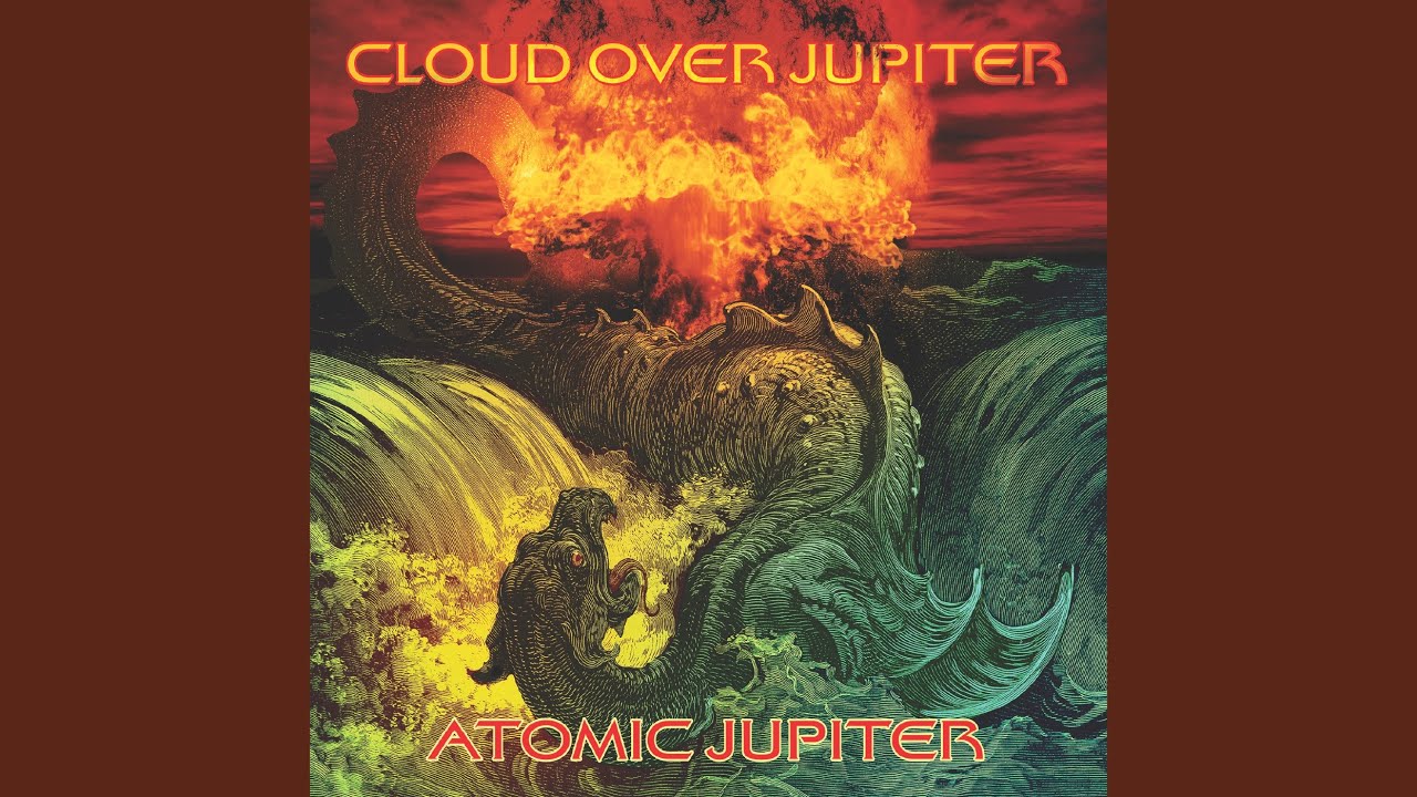 Watch Last Cloud on YouTube Watch Last Cloud on YouTube