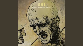 Video thumbnail of "091 - San Martin (Remasterizado)"