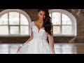 PULES Dress | So Different Collection 2022