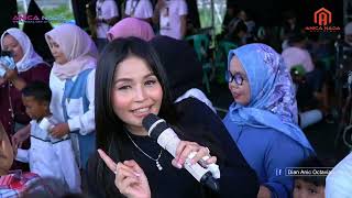Download Lagu UNYU - UNYU - DIAN ANIC | ANICA NADA 25 OKTOBER 2025 | KANANGA | CIMAHI | KUNINGAN MP3 Download Lagu UNYU - UNYU - DIAN ANIC | ANICA NADA 25 OKTOBER 2025 | KANANGA | CIMAHI | KUNINGAN MP3