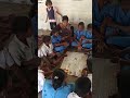 dece 4 project (Activity-10 matire akruti gathan)