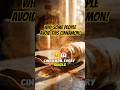 Why Some People Avoid This Cinnamon #shorts