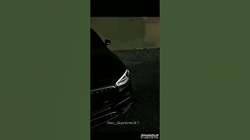 SUNDARI x BMW 👀💞👀 #music #love #song #bmw #remix #funk #edit #car