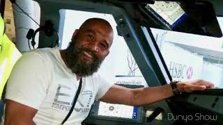 ҚИЗИЛ РАНГЛИ АКУЛА ВА 31 ЙИЛЛИК ЖАСАД ТОПИЛДИ