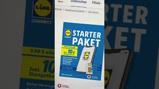 pascal_success_Antwort auf Kostenlose SIM Karten