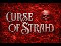Curse of Strahd - Session Seven - Oblex or Oblexes