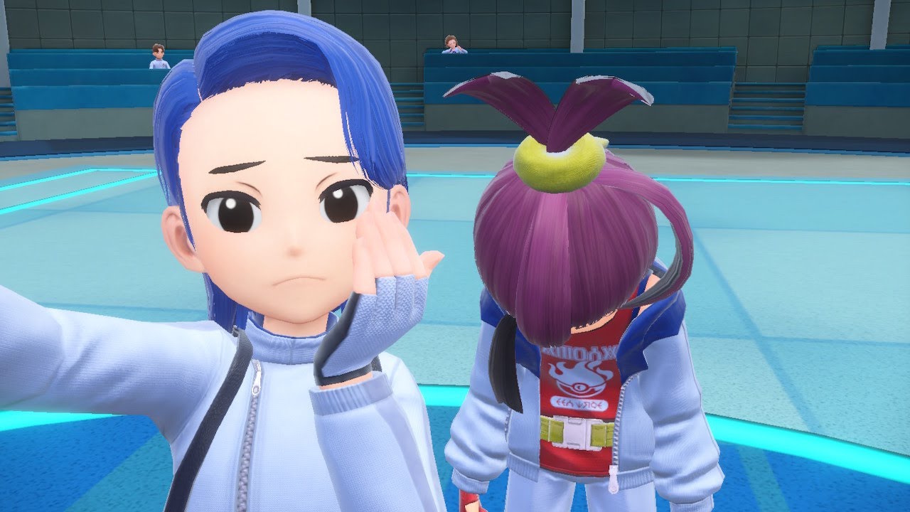 pokemon-scarlet-the-indigo-disk-dlc-main-story-absolutely