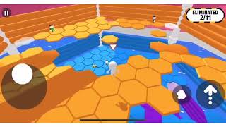 Party Royale | Gameplay | Android & IOS screenshot 4
