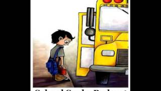 An Introduction to School Sucks Podcast (Part 2) Wealth