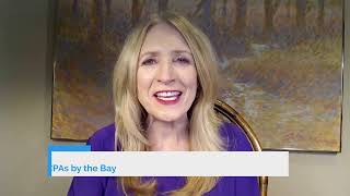 Why Ethics Matter: Join Deanna Sullivan at CPAs by the Bay 2025