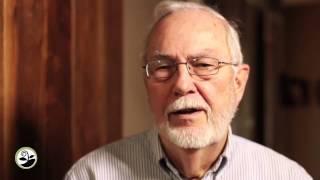 Pinto Chiropractic Rehabilitiation