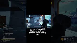 #VozDosCriadores #screammovie #GamingClips #HighPingEnergy #SetupInspo
