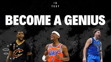 Test Your Basketball IQ Series: What read to make in P&R?