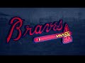 Atlanta braves 2024 home run siren