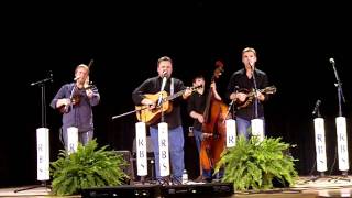 Grasstowne - Where No-One Stands Alone.MOV