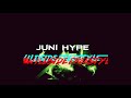 Juni Hype Wildside Freestyle Official Visualizer mp3