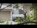 面識ない通行人女性の背後から首を絞めホテルで性的暴行の罪 被告の男(33)に拘禁刑12年を求刑