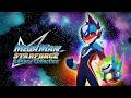 Mega Man Star Force Legacy Collection – Trailer de Anúncio!