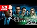 Game of Silence Season 1 Episode 2 Full Episodes