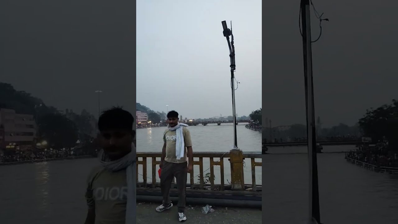 Panther Manwa Official Video 