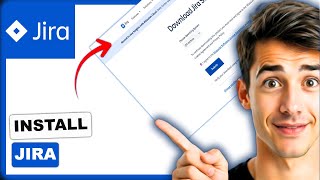 How to install Jira on Windows (Easiest Way)(2026 Guide)