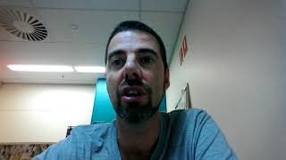 Edpd assessment 2