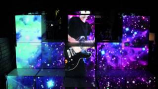 Download Raef - This Is My Space Ship 2014 Video MP3 Raef - This Is My Space Ship 2014