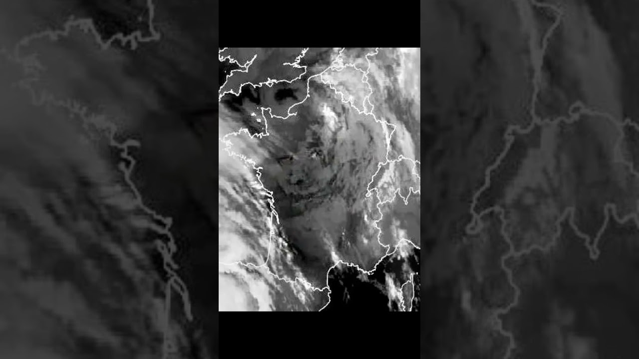 02.02.2026 Франция 