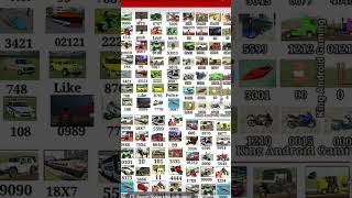 indian bike 3D draiving cheat code no real code #shorts #short