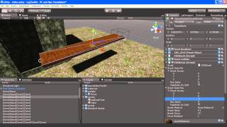 CSG - Test 2