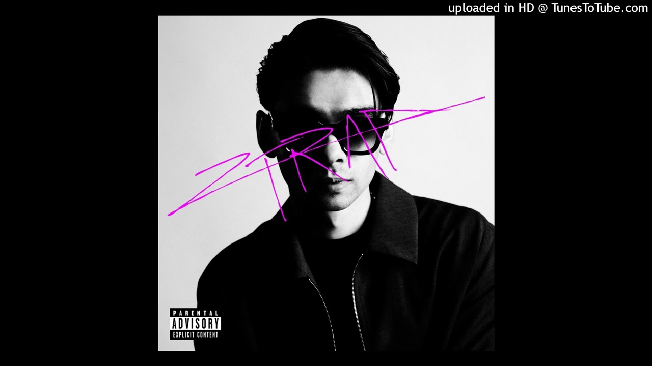 [FREE] Aerozen x YS3 Type Beat - 