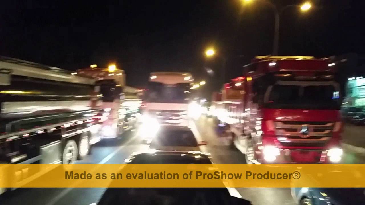 فاردة ال البر 2016 مع إخراج معتصم