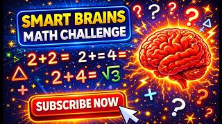 999 Fail This Puzzle