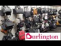 BURLINGTON COME WITH ME PURSE SHOPPING HANDBAGS WALKTHROUGH 2020