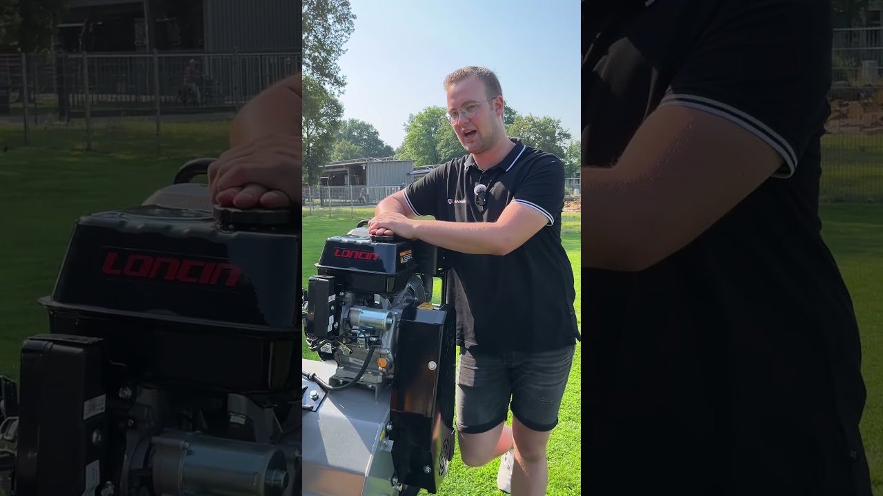 Loncin Motor Erfahrungen und Qualität 🤔