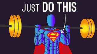 Increase PERFORMANCE While Saving Time (11 Studies)