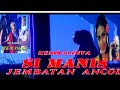 Kembalinya si manis jembatan ancol 1994  diah permatasari ozzy syahputra  suci indah sari