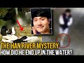 The Han River Medical Student Mystery: Was It An Accident or A Perfect Crime? #Unsolved