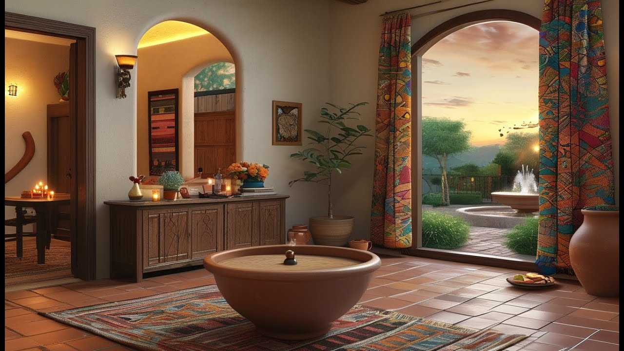 Café con Jazz ☕ Música Relajante para Trabajar y Estudiar