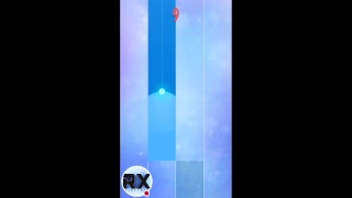 Piano Tiles 2 screenshot 4