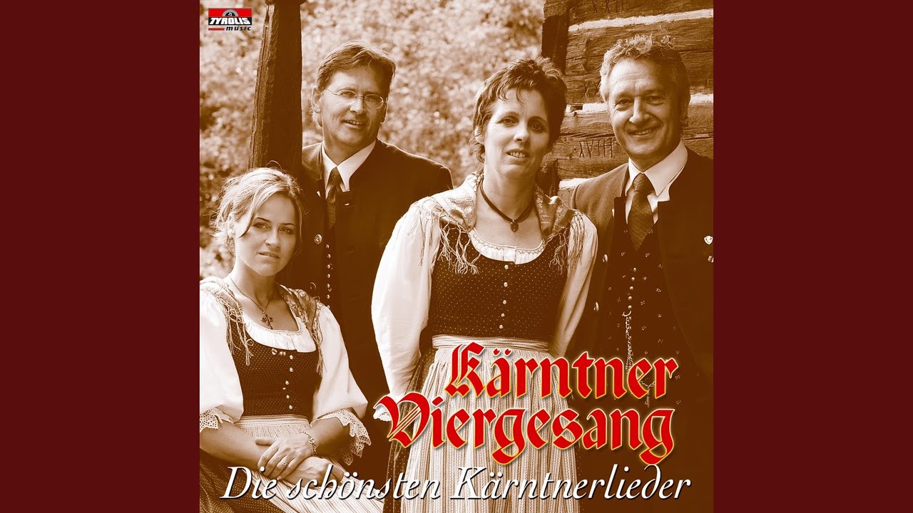 Is schon still uman See