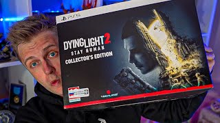 :  Dying Light 2  23.000 