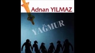 Adnan Yilmaz - Kemençenin Sesi