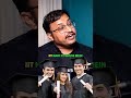 Nayi Cheez Shuru Karne Se Darr Lagta Hai? Ye Video Dekho!