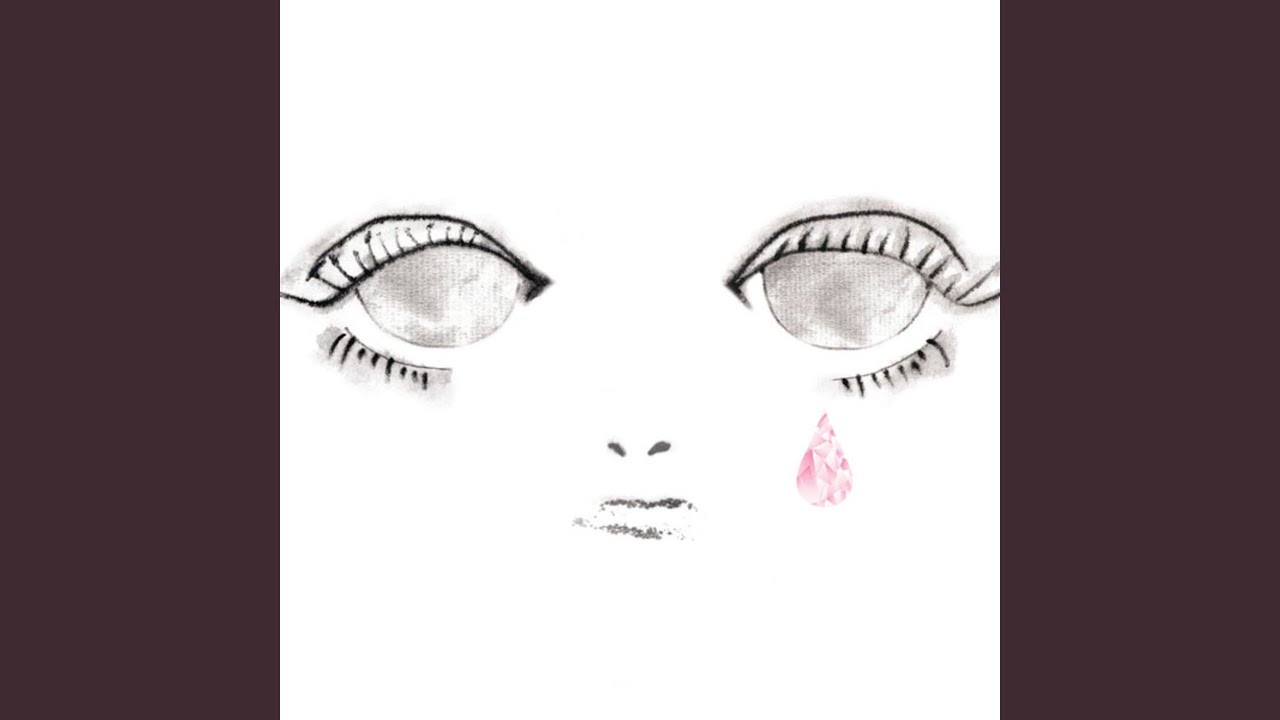 Arifureta Kotoba Kinokoteikoku Shazam