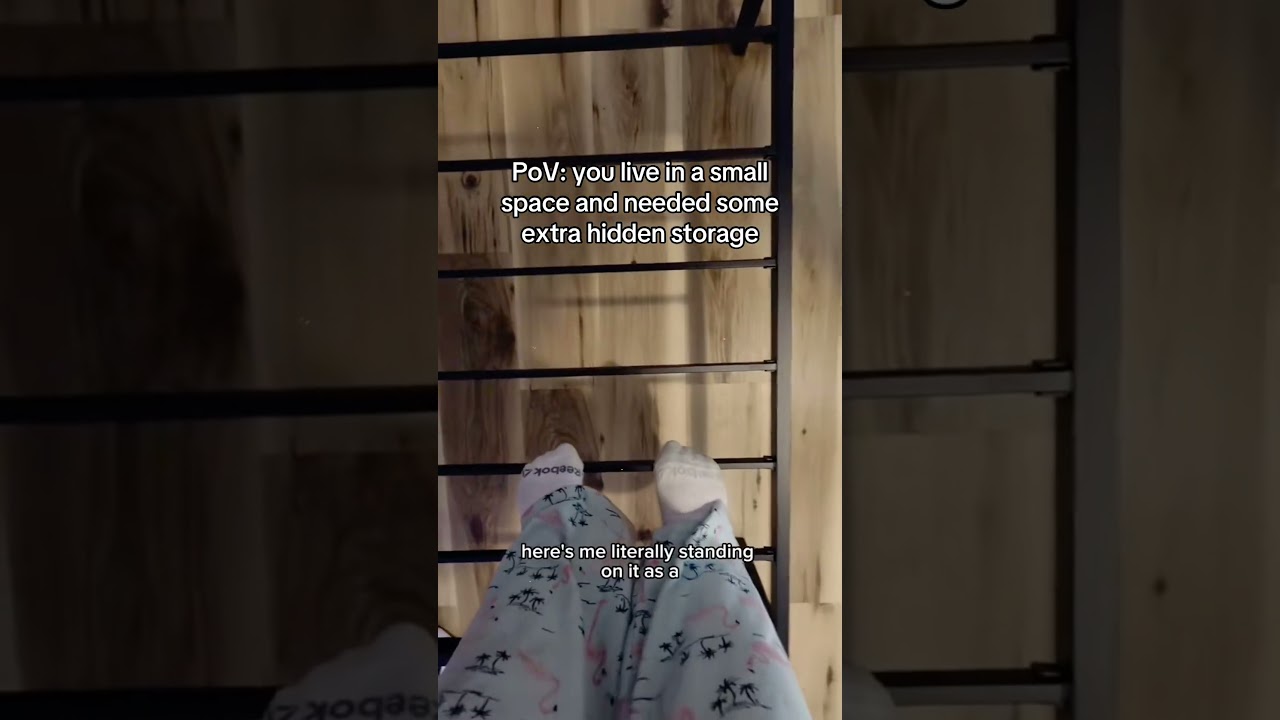 Viral Bed Frame Reviews 