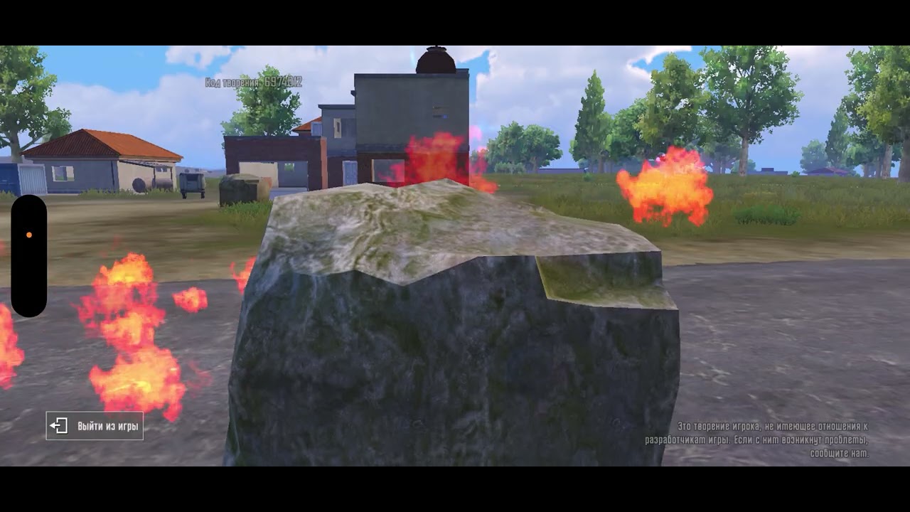 19 февраля 2026 г.